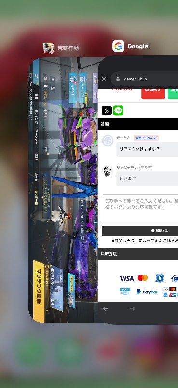 出品画像