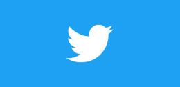 Twitterフォロワー5000人増加 （30日間自動減少補填付）