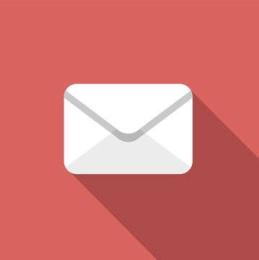 《 ログイン施行 + 3ヶ月前作成 》ストロング Gmail  × 50個