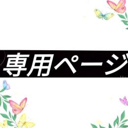スマイル様　専用　2024/01/29作成　代行　お纏めセット