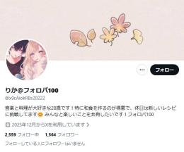 【高アクティブ】日本人フォロワー1563人 Noシャドウバン 気取り垢 自動納品 最安値