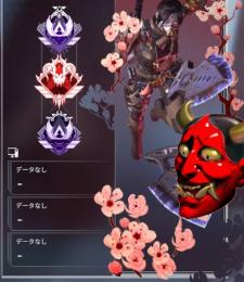 PC版）引退S3プレデター永久軌道,マスター3回スパレジェクナイ有