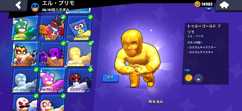 出品画像