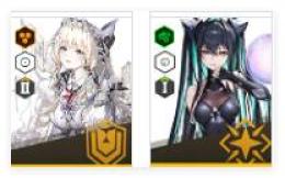 クラウン+リトルマーメイド+SSR2~12　初期垢