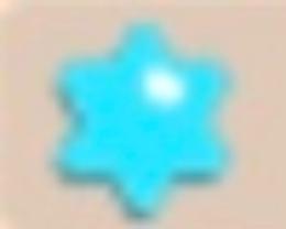 バザーポイント 120000pt 販売中