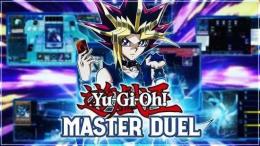 8垢 ジェム32000~40000個+10~20UR+150URポイント+150SRポイント
