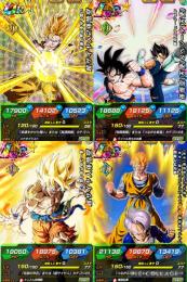 【激安につき早い者勝ち！】7周年を楽しもう！