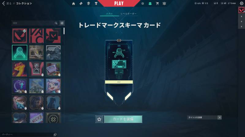 出品画像