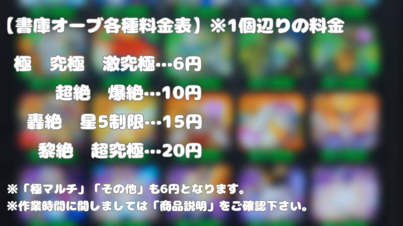 出品画像