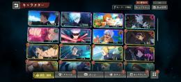 0.2五条 真人 夏シリーズ伏黒 五条 釘崎