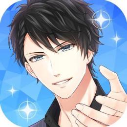 クリスタル153000個+ランダムに1個のSSR+大量のリソース 初期アカウント