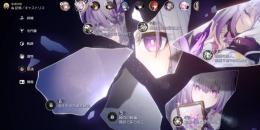 キャストリス4凸＋餅武器 など【誕生日未設定 ユーザー名未設定】