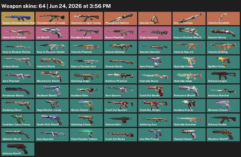 出品画像