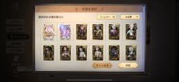 衣装1200越