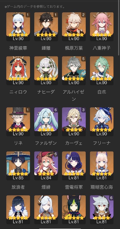出品画像
