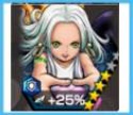 IOS専用 Sスネーク+ダイヤ5000個＋金欠片1600枚+4★40
