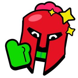 もんらんど様専用✅マッチェリーノピンズ2種