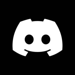 HypeSquad バッジ取得代行