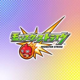 オーブ3100-3300個+限定6★20-30体