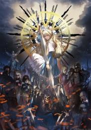 初期垢　貴石1.8万　ゴッドハンド⭐️5🟢　伝説29体