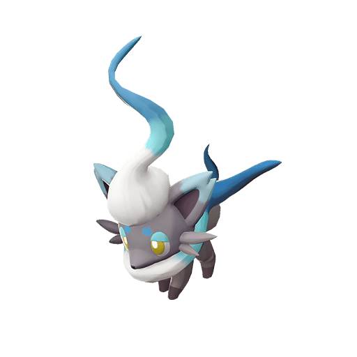 ♢色卵（ヒスイゾロア）♢←即購入可能｜ポケモンSV｜ゲームクラブ