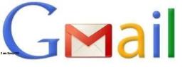 【電話番号認証済×10個】高耐久Gmailアカウント