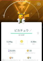 ニャッキさま専用