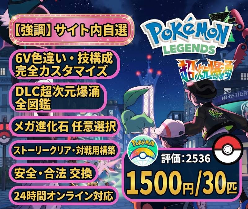 出品画像