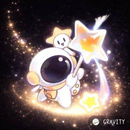 🪄星粒4200粒 代行 複数可 パック可 Android/IOS 最速🪄🌟