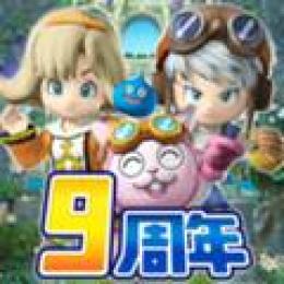 ジェム110000個前後 リセマラアカウント IOS/Android 直接購入可！ 初期アカウント