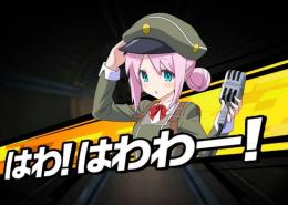 ジュエル320000以上 SSR7体 以上 SS券3枚 10連券5枚