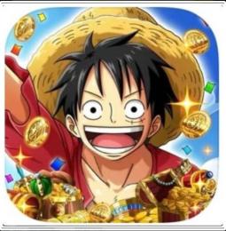 超激安　リセマラ垢 虹石2000個+限定15-20体 Android/iOS選択可