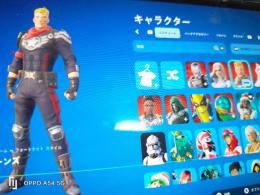 メア即です！競技垢✅格安販売！