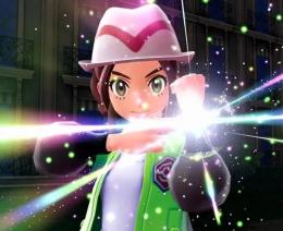 🔰100円/匹☺️DLC🔥理想個体🔥正規個体⚡️任意に指定します🔰