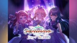 🪄ジュエル8200 代行 複数可 パック可 Android/IOS 最速🪄🌟