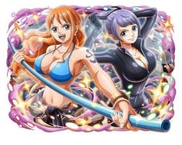 虹の宝石8600-9000個+限定キャラ55-65体 iOS専用 即対応！