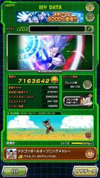 リリース日からの古参アカウント🌈所持ガシャキャラ全リンクMAX✨4000日ログイン達成