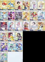 【総課金75万】46915枚★高レア多数・人気トレーナー多数｜Nintendo垢譲渡可