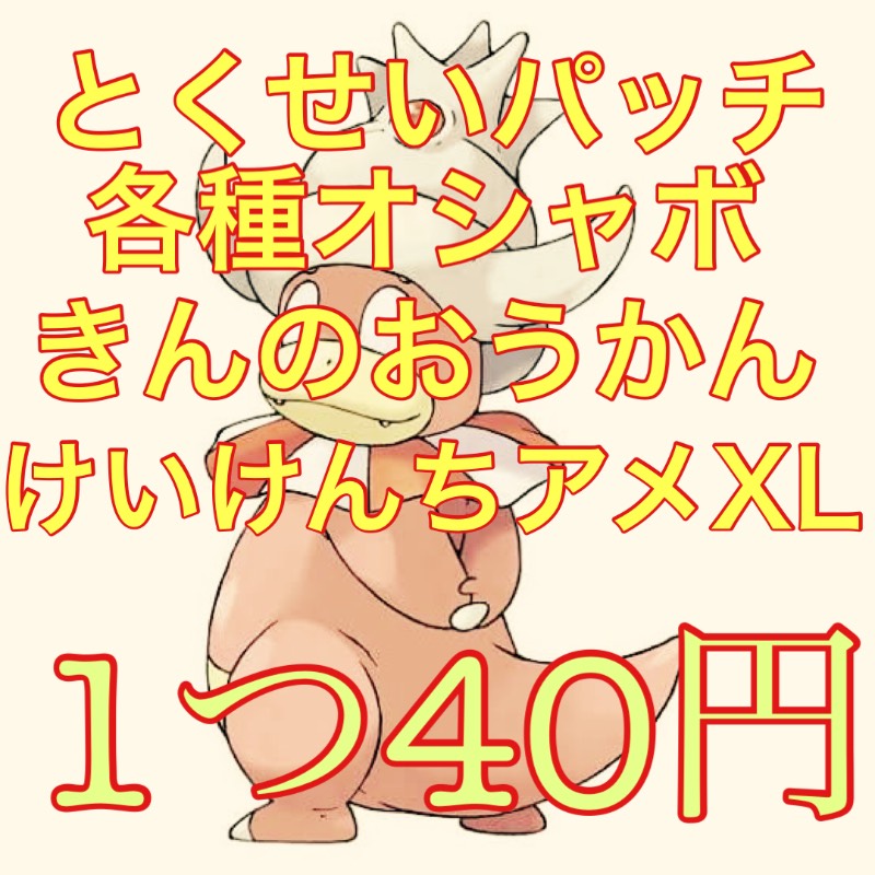 出品画像