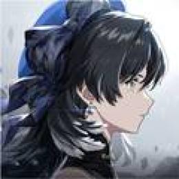 鳴潮』激安！URLから人気キャラを検索 ⇒ 在庫・値段を確認 ⇒ 専用