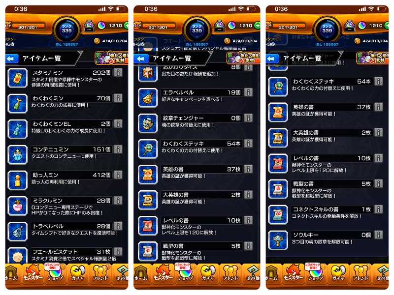 出品画像