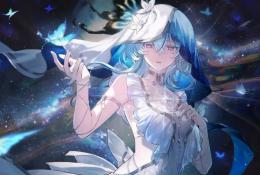 ショアキーパー+星声34000-40000個+唱喚の渦模様60-90+金髄の波模様ランダム
