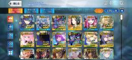 ロウヒ5、水着伊吹5、ヤマトタケル5等引退垢