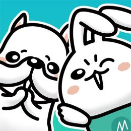 無償コイン1万～5万