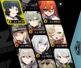 ジェーン シーザー リナ1凸 クレタ メアド譲渡