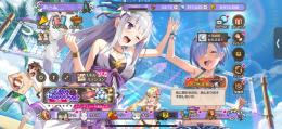 💎21.7万↑ リゼロpart1.2コンプ