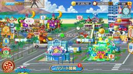 🧊Level31 上級ルームplay可能🧊 チップ3億2520万 神チケ8枚 他
