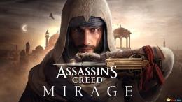 🌟🌟SWITCH/STEAM/PS4/PS5 アサシン クリード 最強セーブデータ、30分で完了