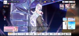 アズレン引退垢【UR SSR大量所持】