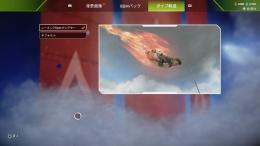 【最安値に値引可能！！】複数プレデター＆永久軌道